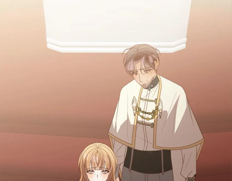 《回归后，黑化复仇！》第65话 雪莉…牺牲了 第171页