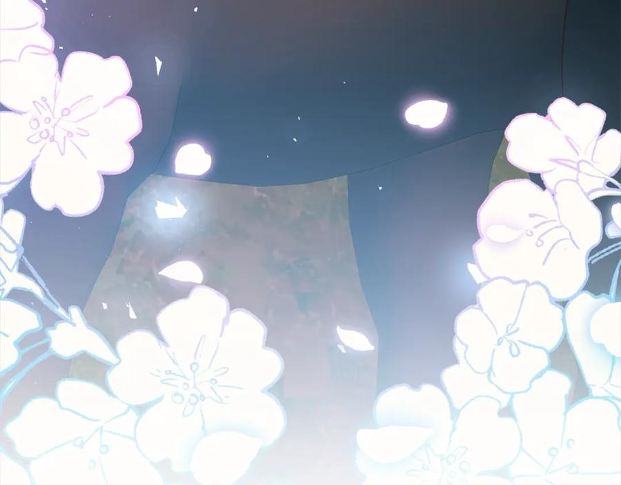 《回归后，黑化复仇！》第65话 雪莉…牺牲了 第100页