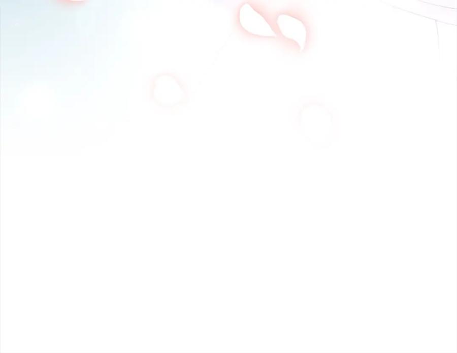 《回归后，黑化复仇！》第65话 雪莉…牺牲了 第194页
