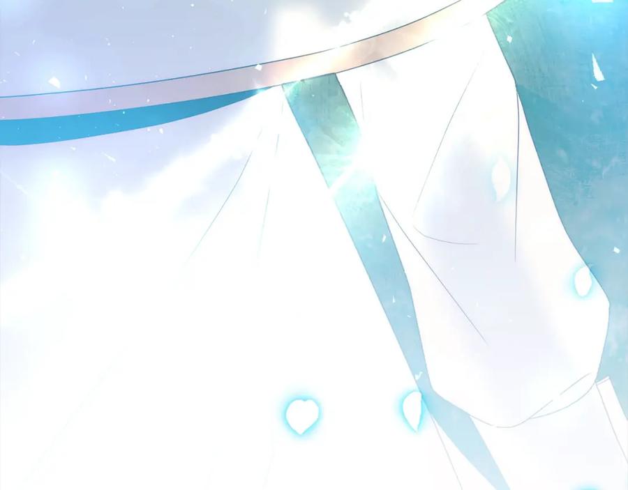 《回归后，黑化复仇！》第65话 雪莉…牺牲了 第90页