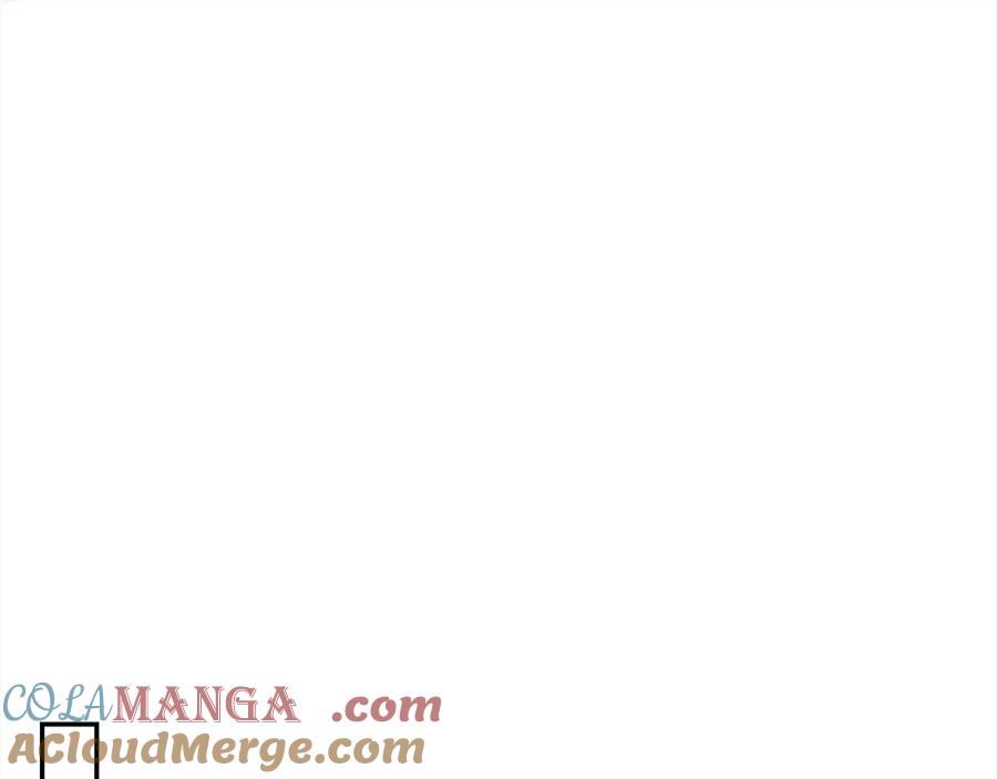 《回归后，黑化复仇！》第66话 居斯塔去世 第153页