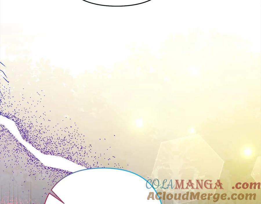 《回归后，黑化复仇！》第66话 居斯塔去世 第185页