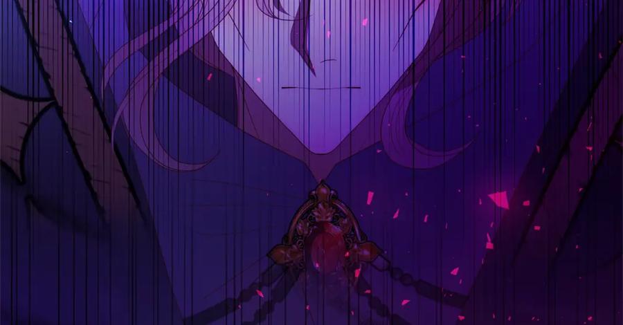 《回归后，黑化复仇！》第66话 居斯塔去世 第143页