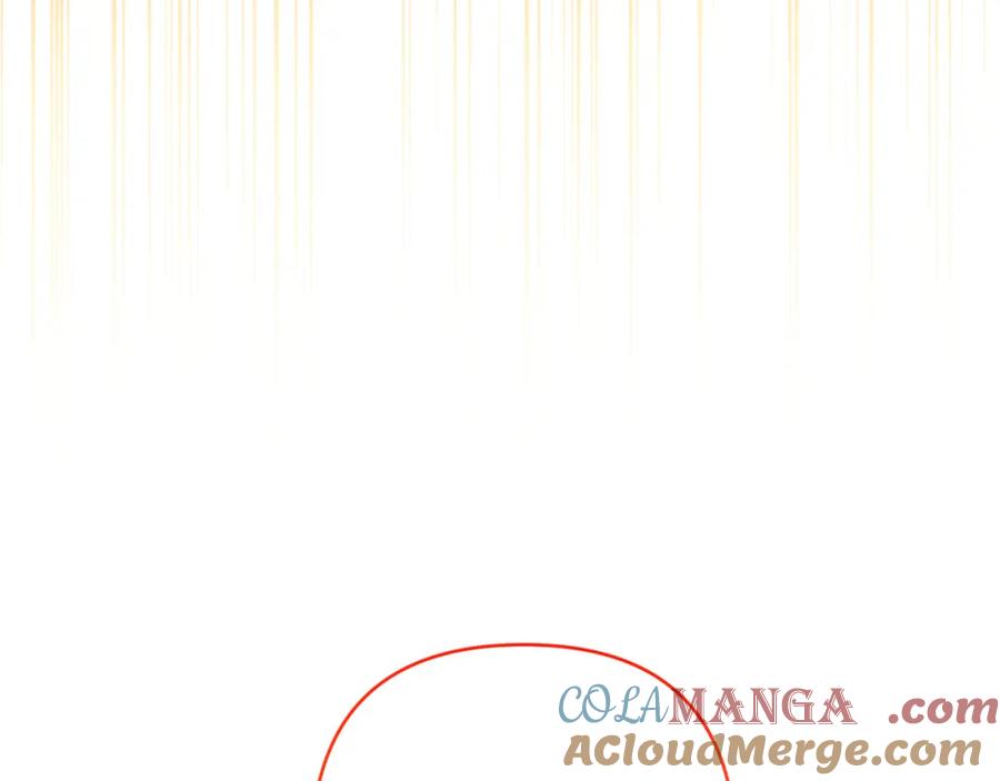 《回归后，黑化复仇！》第66话 居斯塔去世 第97页