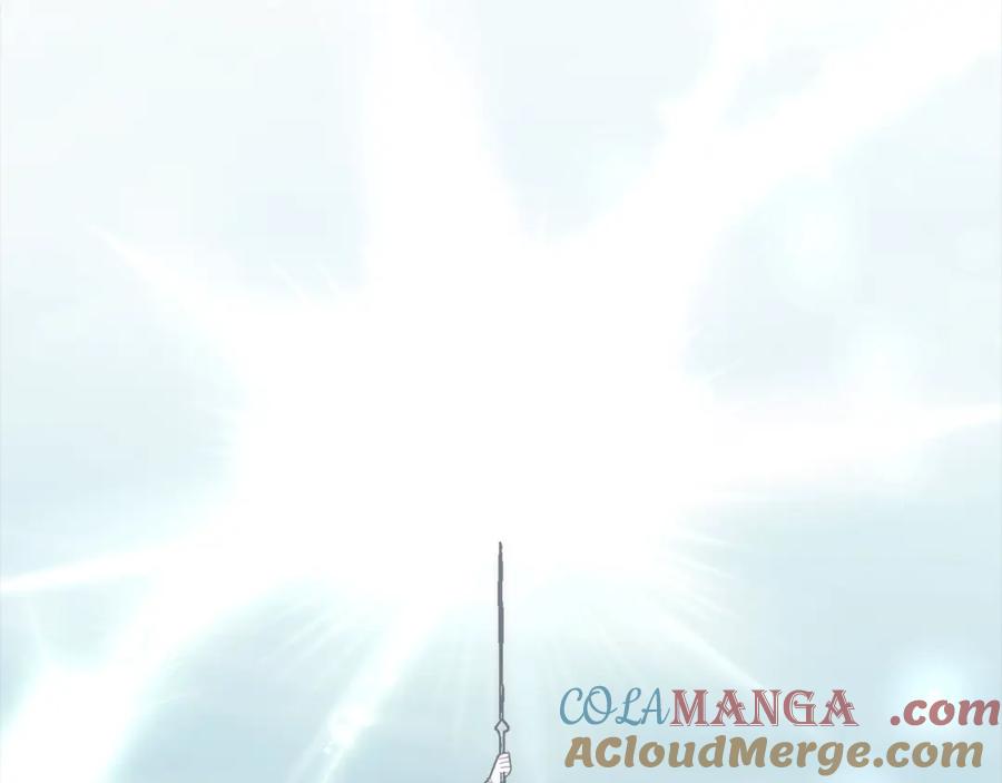 《回归后，黑化复仇！》第66话 居斯塔去世 第117页