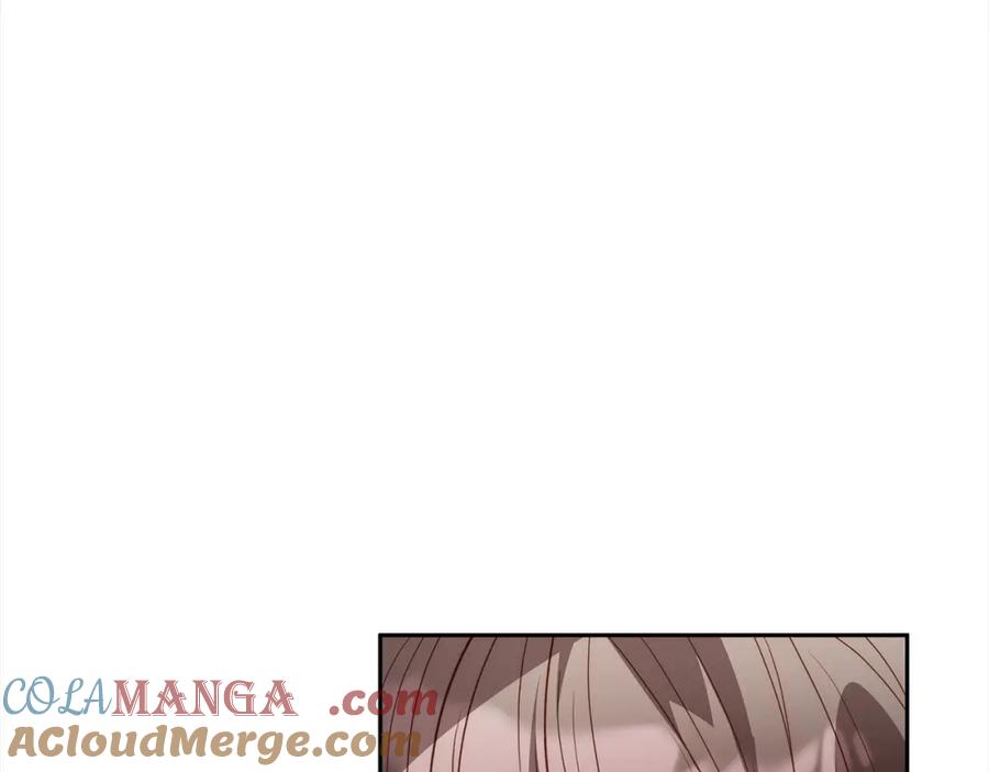 《回归后，黑化复仇！》第66话 居斯塔去世 第197页