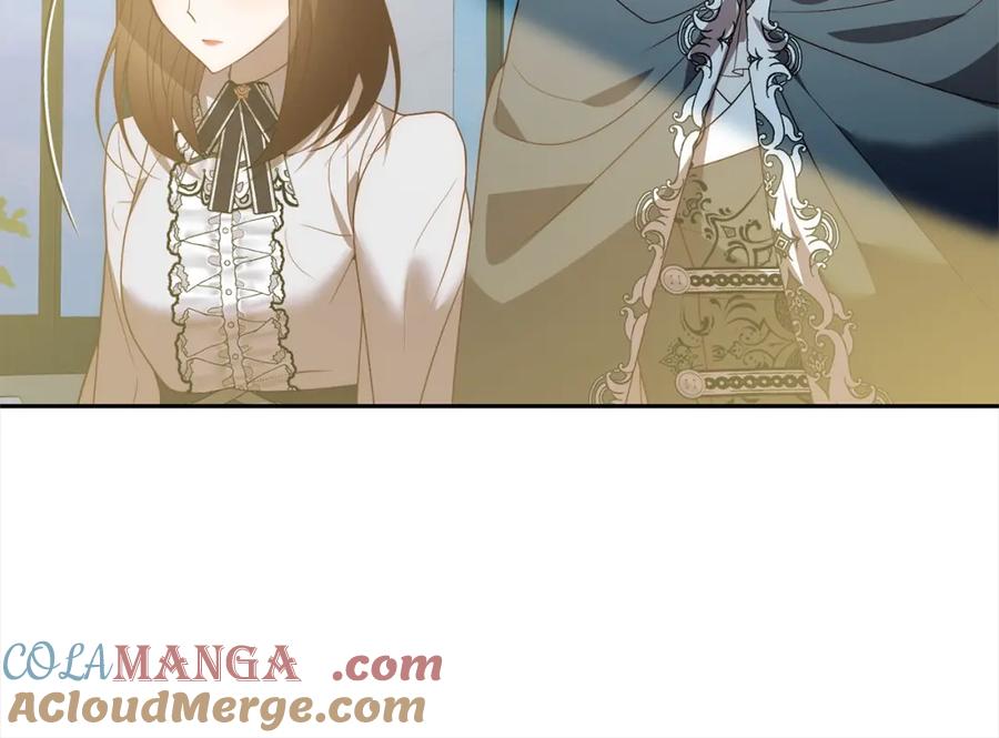 《回归后，黑化复仇！》第67话 躁动的怪物 第85页