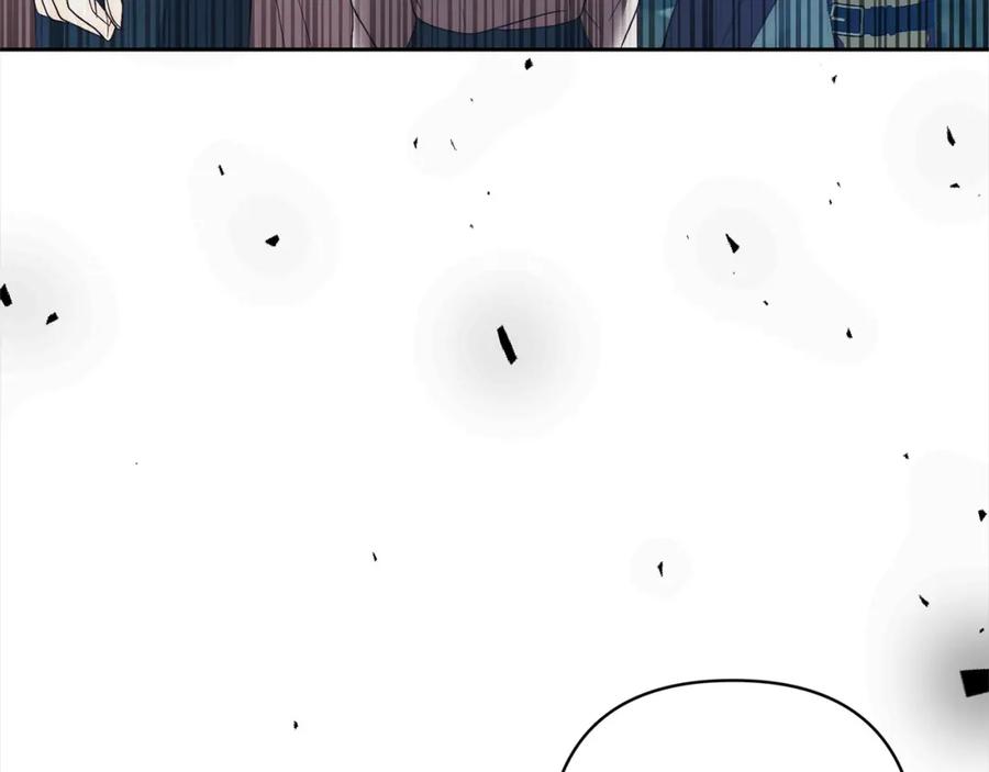 《回归后，黑化复仇！》第67话 躁动的怪物 第116页