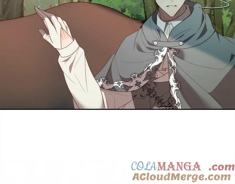 《回归后，黑化复仇！》第67话 躁动的怪物 第9页