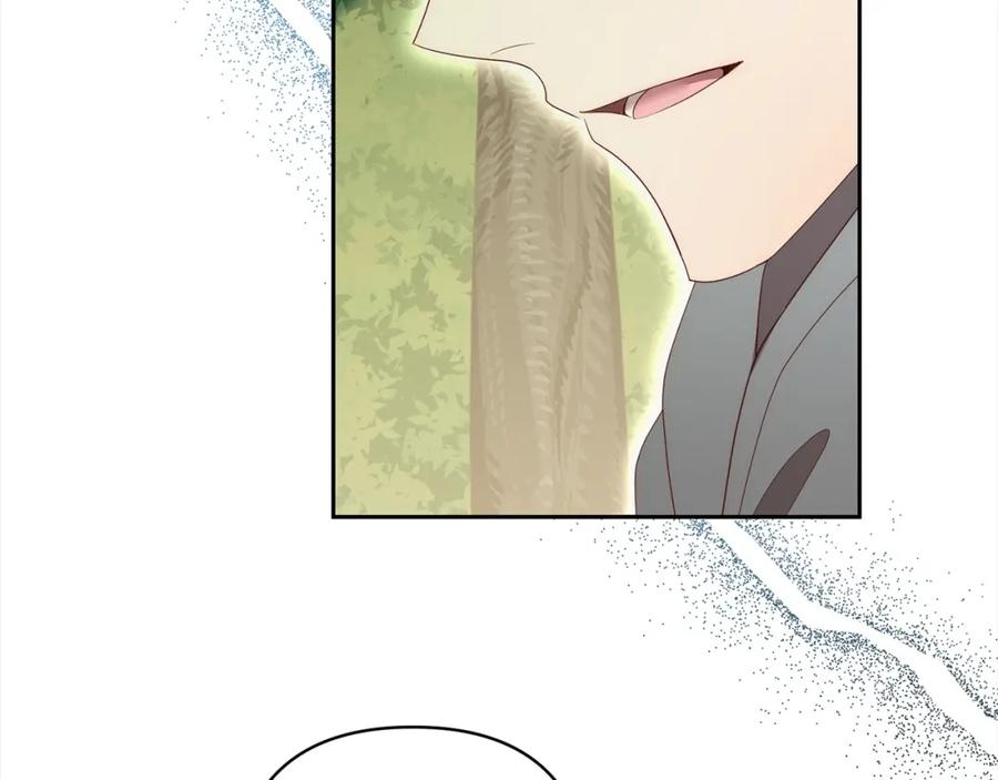 《回归后，黑化复仇！》第67话 躁动的怪物 第52页