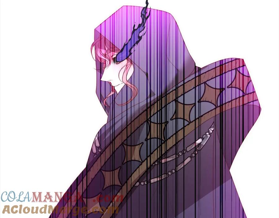 《回归后，黑化复仇！》第67话 躁动的怪物 第65页