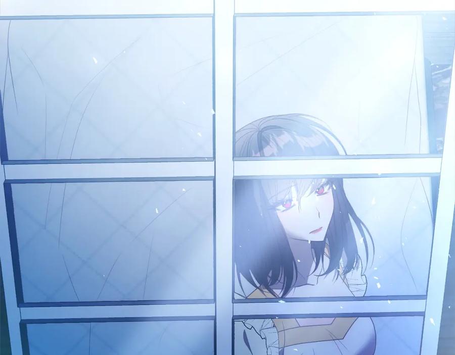 《回归后，黑化复仇！》第67话 躁动的怪物 第146页