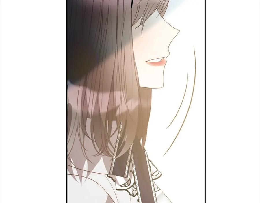 《回归后，黑化复仇！》第67话 躁动的怪物 第163页