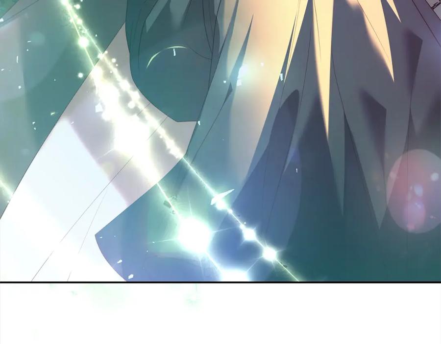 《回归后，黑化复仇！》第67话 躁动的怪物 第20页