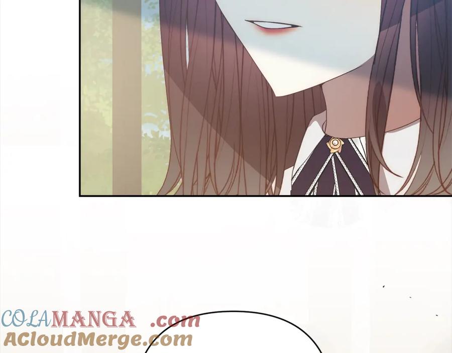 《回归后，黑化复仇！》第67话 躁动的怪物 第113页