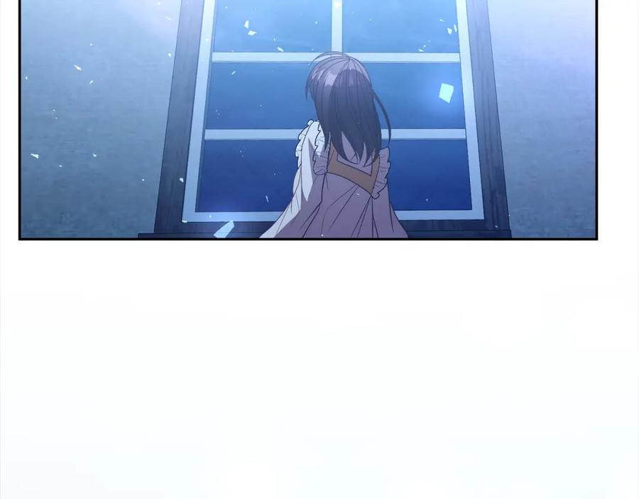 《回归后，黑化复仇！》第67话 躁动的怪物 第144页