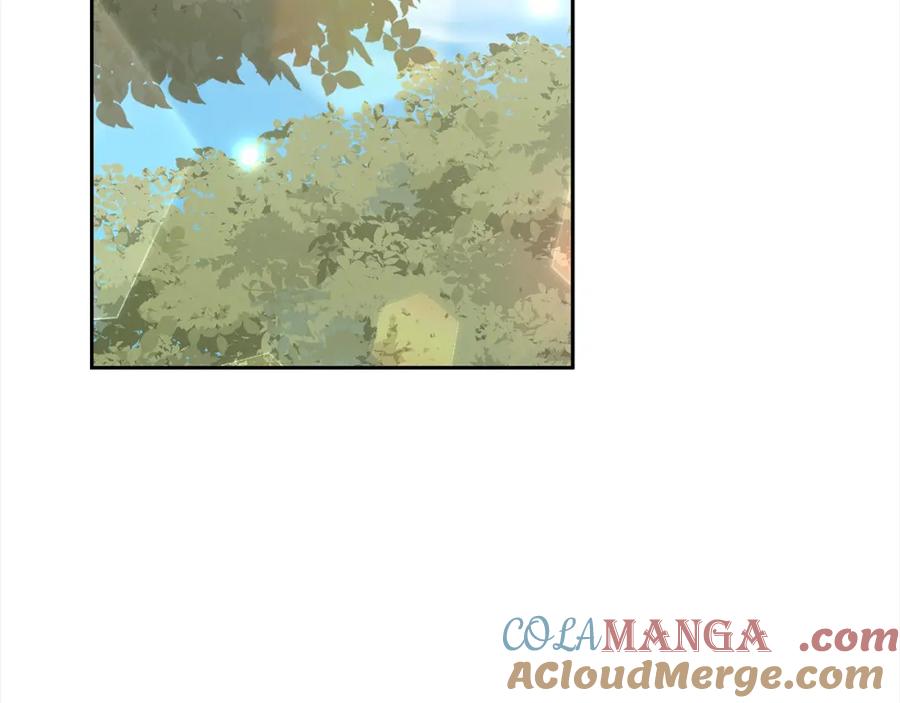 《回归后，黑化复仇！》第67话 躁动的怪物 第45页