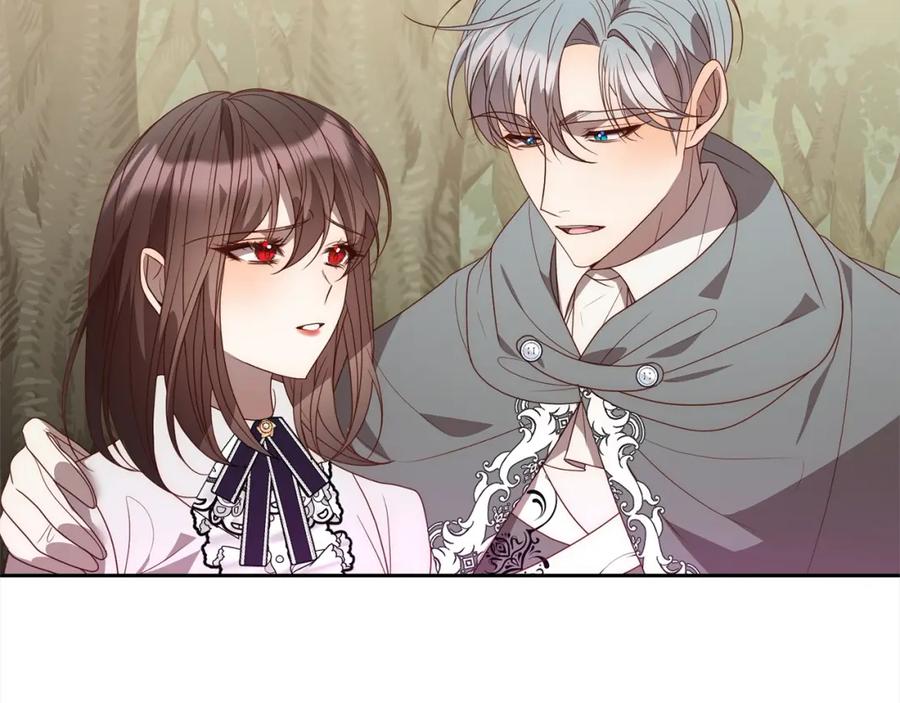 《回归后，黑化复仇！》第67话 躁动的怪物 第63页
