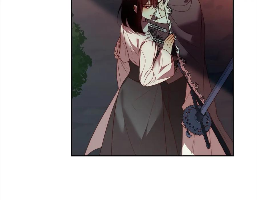 《回归后，黑化复仇！》第67话 躁动的怪物 第31页