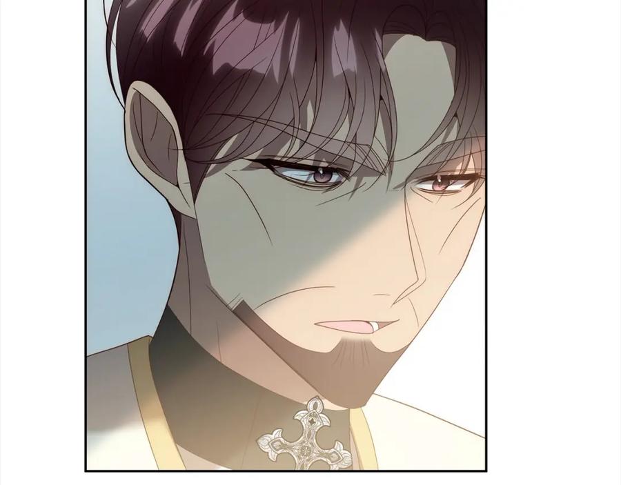 《回归后，黑化复仇！》第68话 抛弃信仰的神 第41页