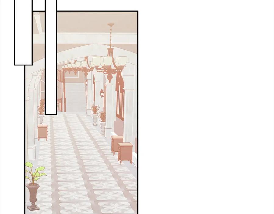 《回归后，黑化复仇！》第68话 抛弃信仰的神 第150页