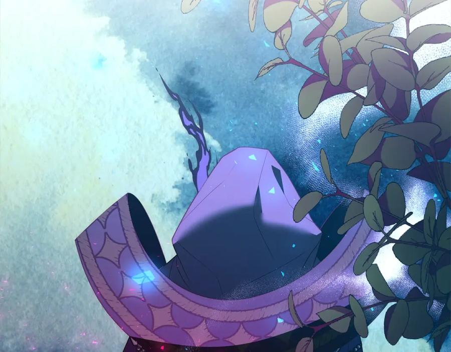 《回归后，黑化复仇！》第68话 抛弃信仰的神 第58页