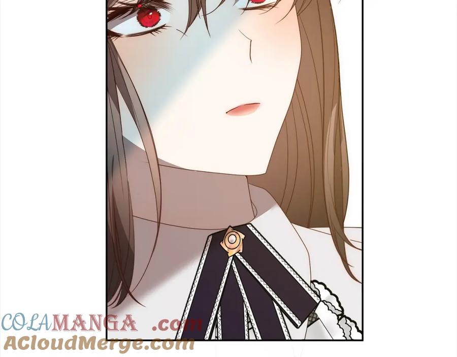 《回归后，黑化复仇！》第68话 抛弃信仰的神 第159页