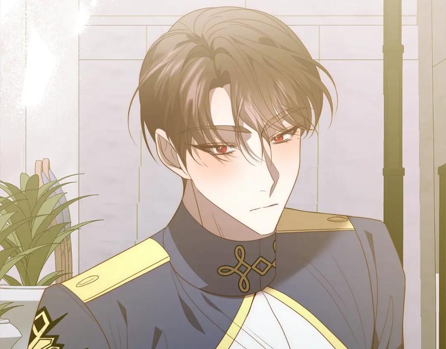 《回归后，黑化复仇！》第68话 抛弃信仰的神 第164页