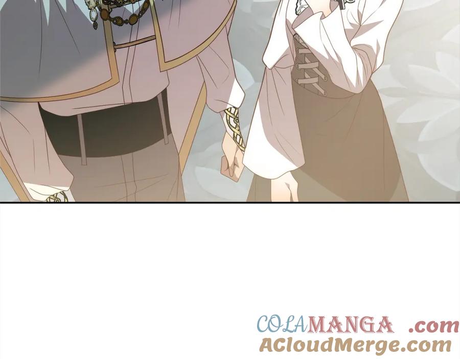 《回归后，黑化复仇！》第68话 抛弃信仰的神 第39页