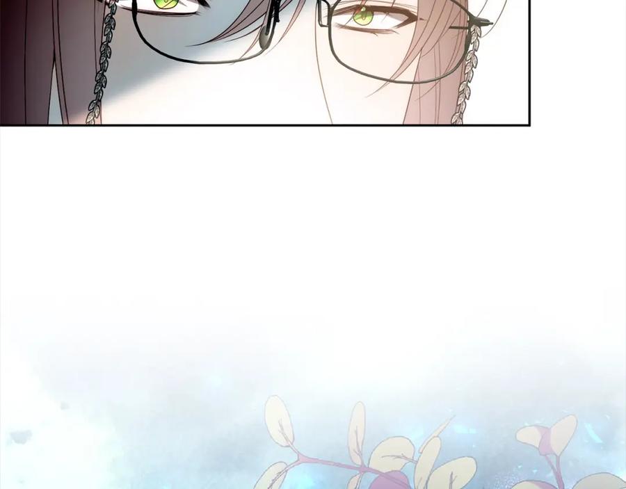 《回归后，黑化复仇！》第68话 抛弃信仰的神 第57页