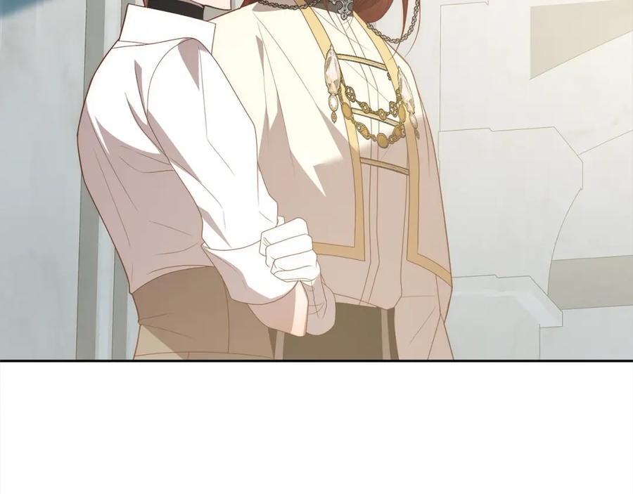 《回归后，黑化复仇！》第68话 抛弃信仰的神 第29页