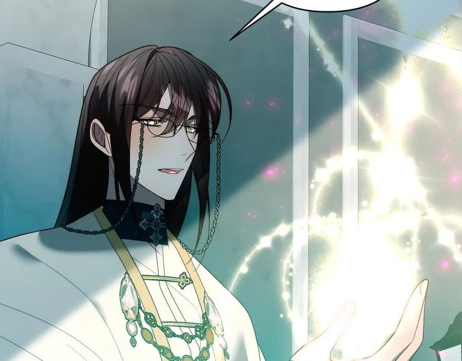 《回归后，黑化复仇！》第68话 抛弃信仰的神 第64页