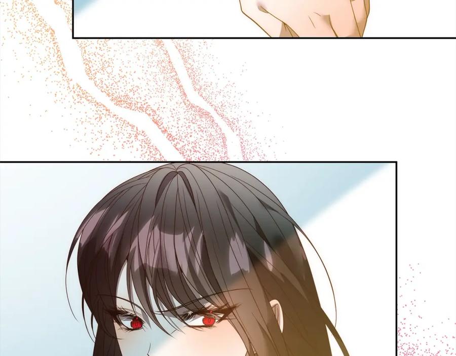 《回归后，黑化复仇！》第68话 抛弃信仰的神 第154页