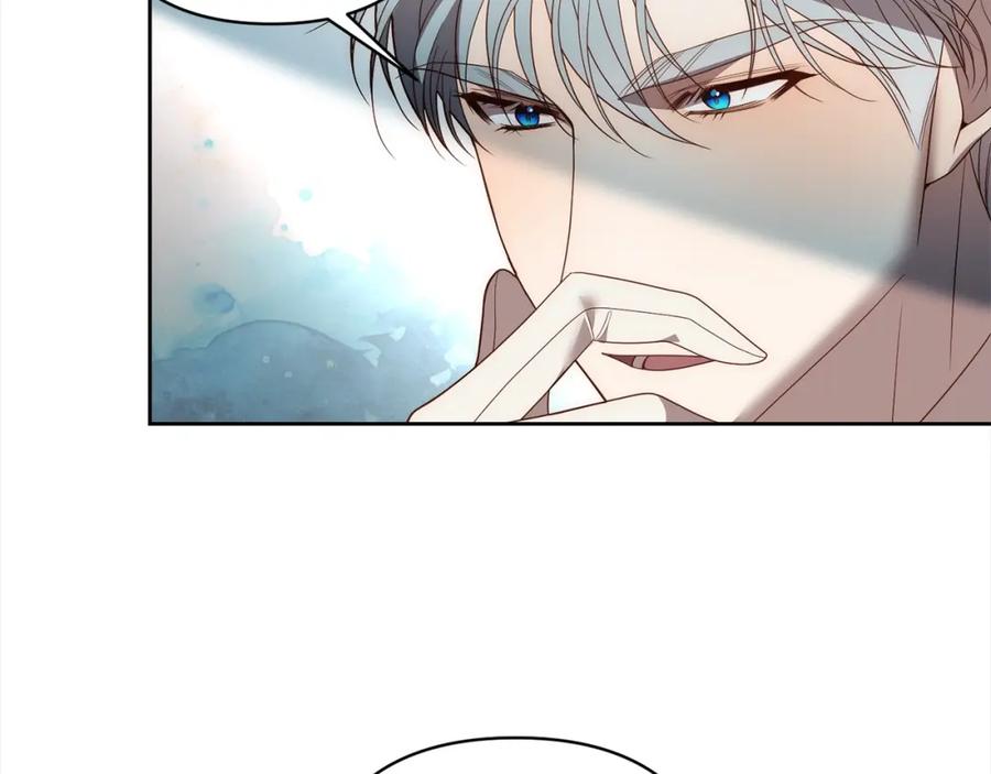 《回归后，黑化复仇！》第68话 抛弃信仰的神 第50页