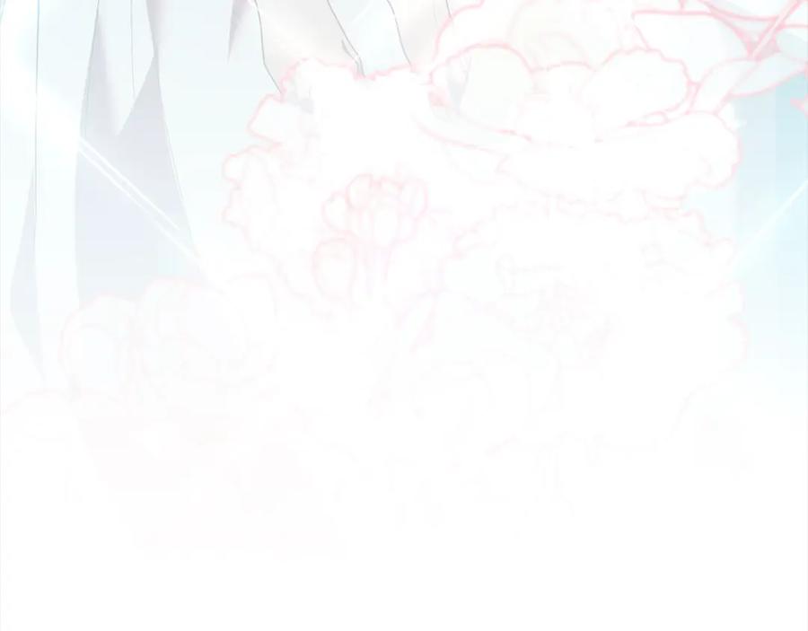 《回归后，黑化复仇！》第68话 抛弃信仰的神 第148页