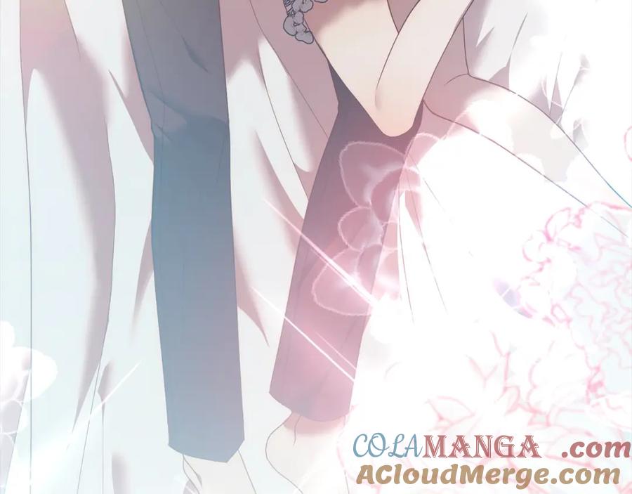 《回归后，黑化复仇！》第68话 抛弃信仰的神 第147页