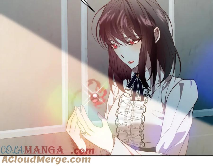 《回归后，黑化复仇！》第68话 抛弃信仰的神 第67页