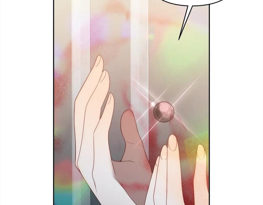 《回归后，黑化复仇！》第68话 抛弃信仰的神 第69页