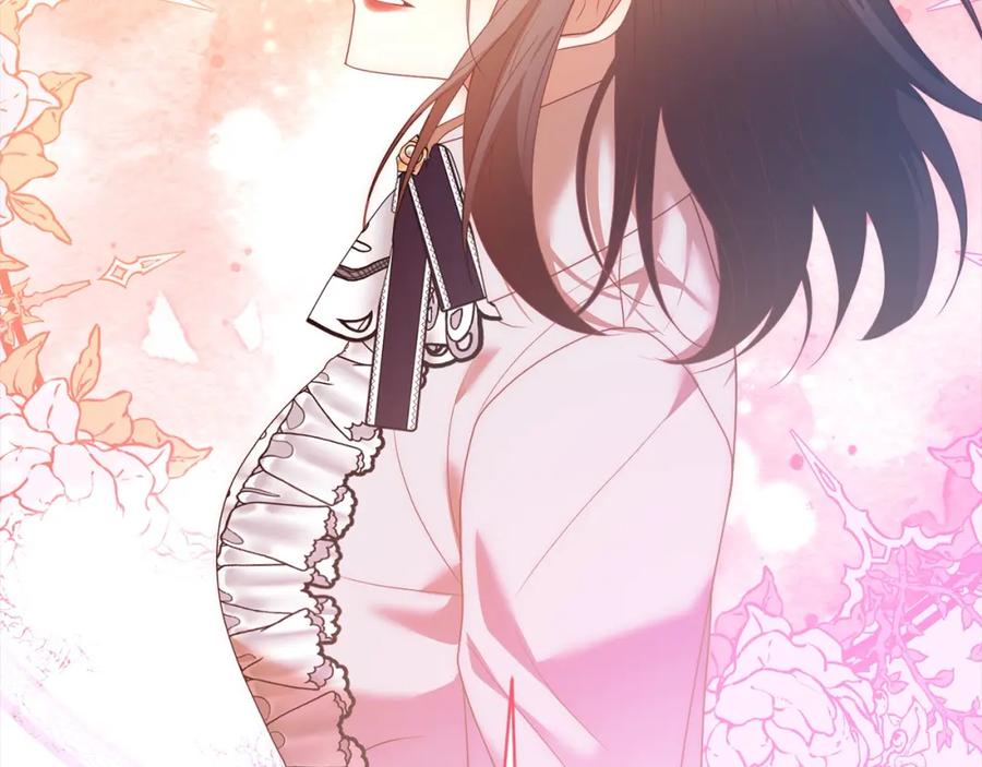 《回归后，黑化复仇！》第68话 抛弃信仰的神 第136页