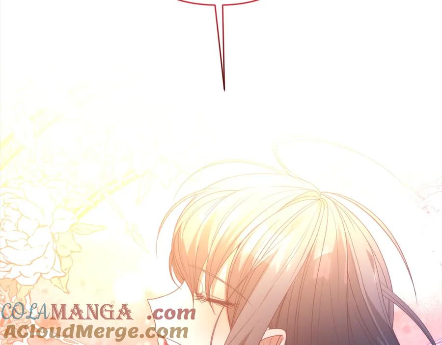 《回归后，黑化复仇！》第68话 抛弃信仰的神 第135页
