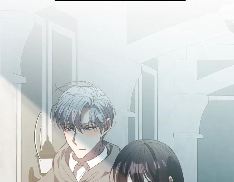 《回归后，黑化复仇！》第68话 抛弃信仰的神 第104页
