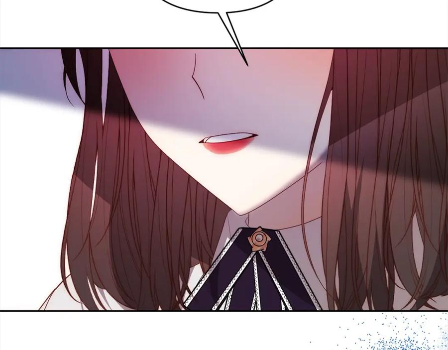 《回归后，黑化复仇！》第68话 抛弃信仰的神 第129页