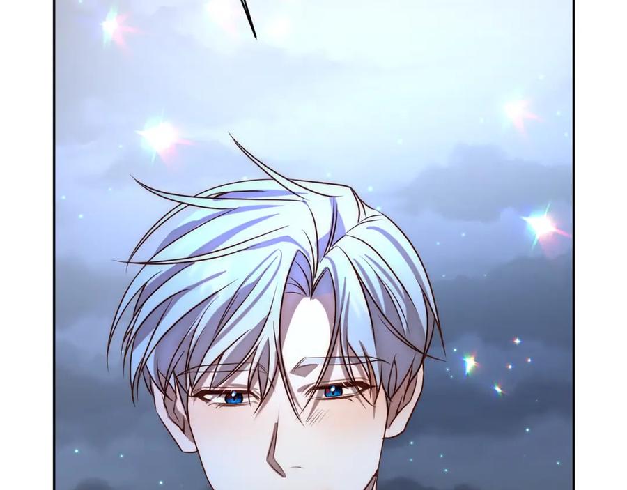 《回归后，黑化复仇！》第6话 活着…真好 第68页