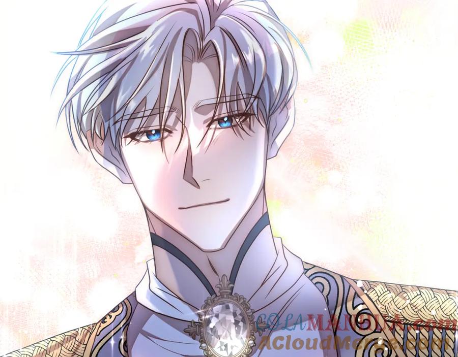 《回归后，黑化复仇！》第6话 活着…真好 第5页