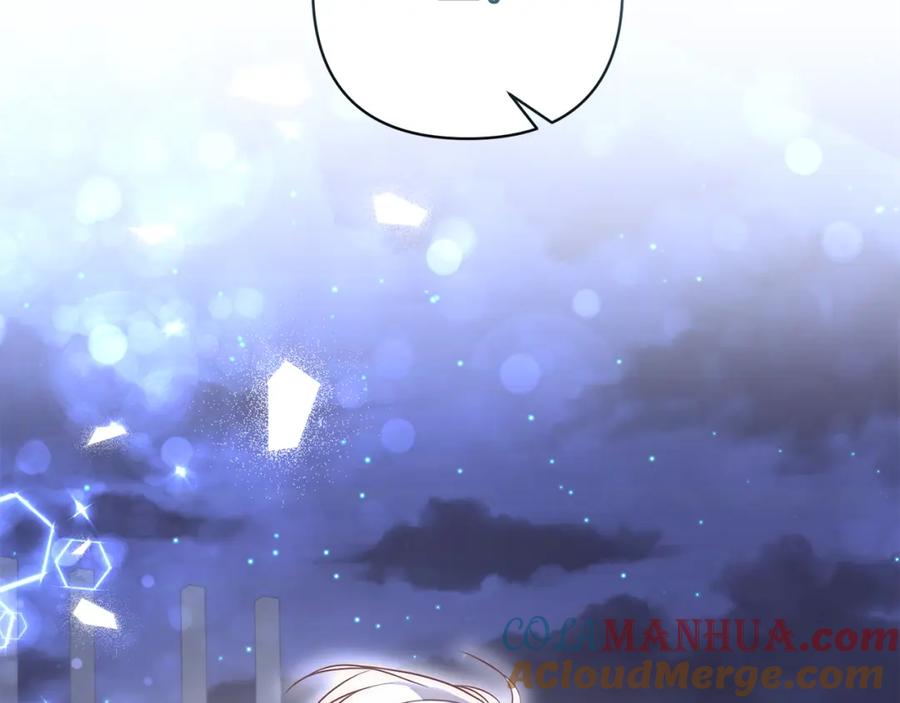 《回归后，黑化复仇！》第6话 活着…真好 第53页