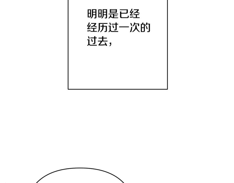 《回归后，黑化复仇！》第6话 活着…真好 第112页
