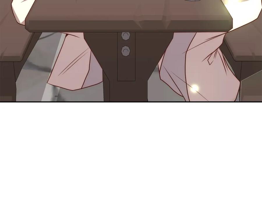 《回归后，黑化复仇！》第6话 活着…真好 第140页