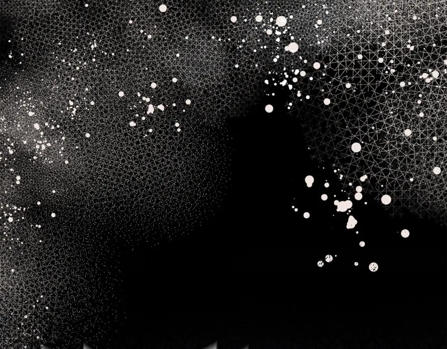 《回归后，黑化复仇！》第6话 活着…真好 第19页
