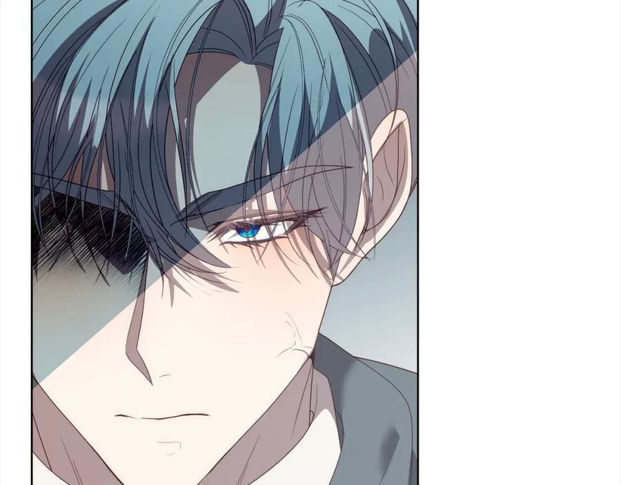 《回归后，黑化复仇！》第69话 令人心寒的亲弟弟 第130页