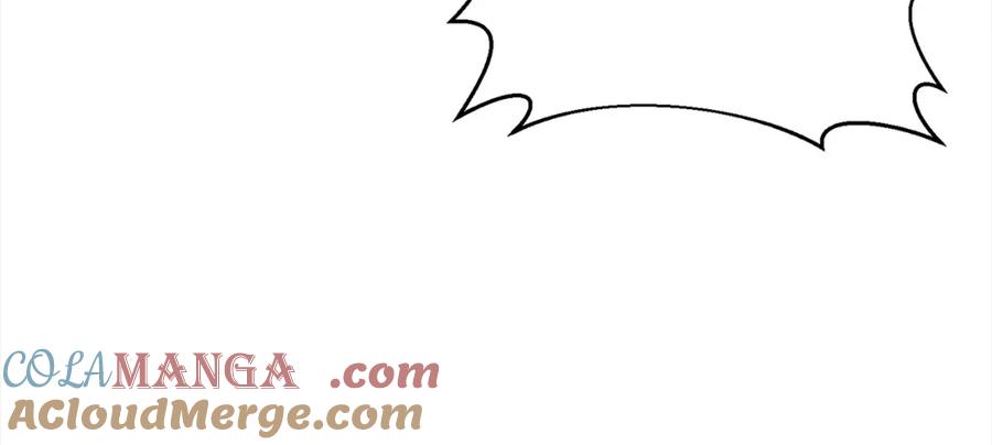 《回归后，黑化复仇！》第69话 令人心寒的亲弟弟 第13页